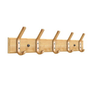 �y���������zAnjuer �E�H�[���n���K�[ �ǎ��t�����R�[�g���b�N �Ǌ|���t�b�N ���[�Ƌ� �������n���K�[ �X�q�|���E�m���|���E�R�[�g�|�� �F�F�ؐF�A�T�C�Y�F5�A�t�b�N