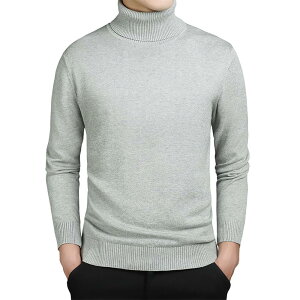 �y���������zWOFOSY �Z�[�^�[ �����Y �j�b�g �^�[�g���l�b�N ���n ���� �R�b�g�� �g���� �h�� �J�W���A�� ������� �傫���T�C�Y �t�H�~ SY151 �F�F�O���[�A�T�C�Y�FM