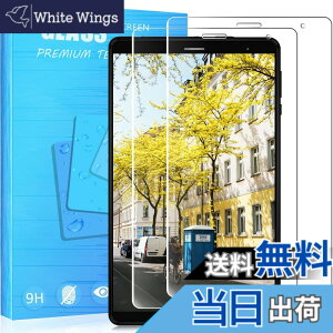 �y���������zFOR �p�̃K���X�t�B���� �����K���X�t�B����1 �F�F2�� Headwolf FPad1�A�T�C�Y�F2�� Headwolf FPad1