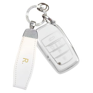 �y���������z�V�^ ���H�N�V�[ 90 �n �L�[�P�[�X �K���g���^ �m�A 90 �n�X�}�[�g�L�[ NOAH VOXY �A���t�@�[�h�L�[�z���_�[ �F�F�V���o�[�z���C�gB�A�T�C�Y�F�A���t�@�[�h�L�[�P�[�X