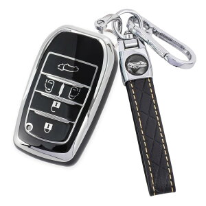 �y���������z�V�^ ���H�N�V�[ 90 �n �L�[�P�[�X �K���g���^ �m�A 90 �n�X�}�[�g�L�[ NOAH VOXY �A���t�@�[�h�L�[�z���_�[ �F�F�V���o�[�u���b�NA�A�T�C�Y�F�A���t�@�[�h�L�[�P�[�X