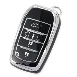 �y���������z�V�^ ���H�N�V�[ 90 �n �L�[�P�[�X �K���g���^ �m�A 90 �n�X�}�[�g�L�[ NOAH VOXY �A���t�@�[�h�L�[�z���_�[ �F�F�V���o�[�u���b�NC�A�T�C�Y�F�A���t�@�[�h�L�[�P�[�X