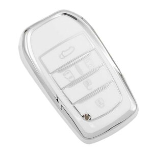 �y���������z�V�^ ���H�N�V�[ 90 �n �L�[�P�[�X �K���g���^ �m�A 90 �n�X�}�[�g�L�[ NOAH VOXY �A���t�@�[�h�L�[�z���_�[ �F�F�V���o�[�z���C�gC�A�T�C�Y�F�A���t�@�[�h�L�[�P�[�X