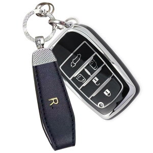 �y���������z�V�^ ���H�N�V�[ 90 �n �L�[�P�[�X �K���g���^ �m�A 90 �n�X�}�[�g�L�[ NOAH VOXY �A���t�@�[�h�L�[�z���_�[ �F�F�V���o�[�u���b�NB�A�T�C�Y�F�A���t�@�[�h�L�[�P�[�X