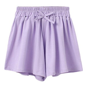 �y���������z�q���� �V���[�g�p���c �j�̎q ���Y�{�� ���̎q �Z�p�� �n�[�t�p���c �L�b�Y �� �̑��� �X�|�[�c ���n �_�炩�� �ʋC ���� �X�|�[�c�p���c �ܕ��� �� �W���j�A �J�W���A�� �X�g