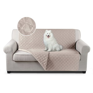 �y���������zTAOCOCO ���o�[�V�u�� �h�� �}���`�J�o�[ �x�b�h�J�o�[ �\�t�@�J�o�[ ���L�΍� �є��s�S�� �h�o ����h�~ ���h�~ �܂Ƃ��h�~ �r���h�~ �l�G�K�p �������H �ې􂢉\ �x�b�h �y�b