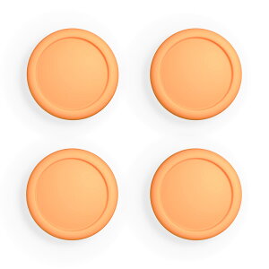 �y���������zPlayVital Nintendo Switch�ɑΉ��p�W���C�X�e�B�b�N�L���b�v�ASwitch Lite�ɑΉ��p�T���X�e�B�b�N�L���b�v�ASwitch�L�@el���f���ɑΉ��p�V���R���A�i���O�X�e�B�b�N�L���b�v�J�o�[�A Swit