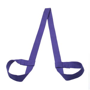 �y���������z�yBEAUTY PLAYER�z���K�}�b�g�o�b�O/���K�}�b�g�x���g - �قƂ�ǂ̃��K�}�b�g�p ���@�\�X�g���b�v �^���o���h ���K�⏕�c�[�� �X�g���b�v �g�ѕ֗� ���߉\ ���@�\ �y�� �ϋv�� 