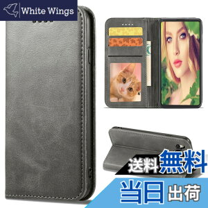 �y���������zSharp aquos wish SHG06 A104SH SH-M20 Xperia Ace II �J�o�[ ��i�����v�@�ۍ����v �F�F�O���[�A�T�C�Y�FFor AQUOS R8