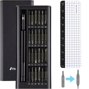 �y���������z�����h���C�o�[�Z�b�g ����h���C�o�[ ���Εt�� �g���N�X �}�C�i�X �O�p �Z�p �v���X ���^ y���h���C�o�[ ����l�W�Ή����C�h���C�o�[ iPhone MacBook iPad Switch PS4 PS5 PC HDD ���K�l �^