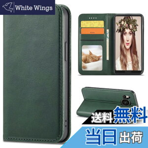 �y���������zSharp aquos wish SHG06 A104SH SH-M20 Xperia Ace II �J�o�[ ��i�����v�@�ۍ����v �F�F���g���O�[�����A�T�C�Y�FFor AQUOS R8