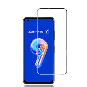 �y���������zRuiMi ���p �K���X�t�B���� �d�x9H �F�FASUS Zenfone 9�A�T�C�Y�FASUS Zenfone 9