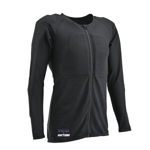 �y���������z[�f�C�g�i] SAS-TEC(�T�X�e�b�N) �o�C�N�p �v���e�N�^�[ �C���i�[ �E�F�A CE�K�i �����Y �F�F���b�V��/�g���v���t���b�N�X�A�T�C�Y�FS