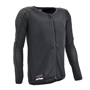 �y���������z[�f�C�g�i] SAS-TEC(�T�X�e�b�N) �o�C�N�p �v���e�N�^�[ �C���i�[ �E�F�A CE�K�i �����Y �F�F���b�V��&�ϐؑn/�g���v���t���b�N�X�A�T�C�Y�FS