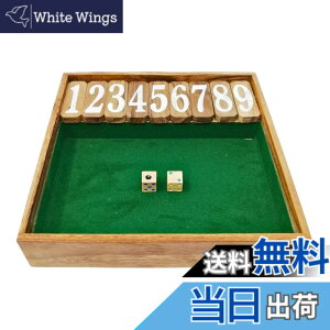 �y���������zKINOKINO �W���b�N�|�b�g �_�C�X �{�[�h�Q�[�� �T�C�R�� �Q�[�� Jackpot Dice Game �F�F�O���[��L�A�T�C�Y�F23cmx23.2cmx��4.5cm