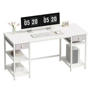 �y���������zYeTom pc�f�X�N �����o���t�� �_�[�N�u���E �F�F�����A�T�C�Y�F��140cm