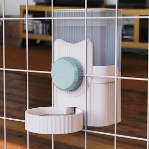 �y���������zESTVLB ���������� �L �� ������ �L ������ �݂艺�����E�H�[�^�[�f�B�X�y���T�[ �N���b�v�� ��e��1L �T�C�t�H���̐݌v �� �݂��̂݊� �L �� ���� �������� �Z���o�� ���肵�ē]