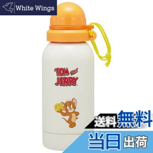 �y���������z�X�P�[�^�[ �ٓ��� ���� �g���ƃW�F���[ TOON �F�F����580ml�A�T�C�Y�F580 ml