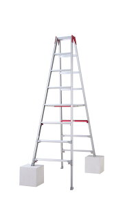 �y���������z���J��H��(Hasegawa) �͂������p�L�k�r��(�㕔����E�����^�b�`�o�[�t) RYR �V���K�}���V���[�Y �F�F�V���o�[�A�T�C�Y�F8�i