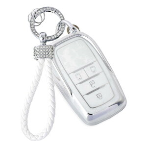 �y���������zZANEKO �L�[�P�[�X�K���g���^ ���C�Y ���[�~�[ �L�[�J�o�[�K���_�C�n�c ���b�L�[ �V�^�^�t�g �^���g �J�X�^�� �X�}�[�g�L�[�P�[�X �y�� �F�F�V���o�[�z���C�g�A�T�C�Y�F�K���g