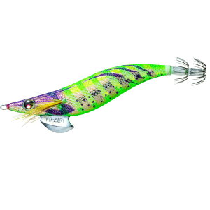 �y���������zYO-ZURI ( ���[�d�� ) �G�M �C�J�ނ� ���A�[ �A�I���[Q �y �G�M���O �ދ� �ނ蓹�� �ނ�� �a�� ���� �d�|�� �A�I���C�J �z �F�F35 NLM:�ɂ��胉�C���A�T�C�Y�F2.5��