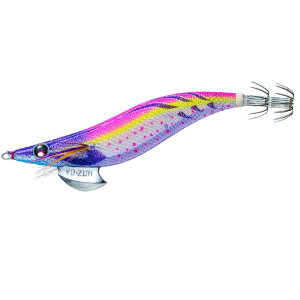 �y���������zYO-ZURI ( ���[�d�� ) �G�M �C�J�ނ� ���A�[ �A�I���[Q �y �G�M���O �ދ� �ނ蓹�� �ނ�� �a�� ���� �d�|�� �A�I���C�J �z �F�F34 KVVP:�����s���N�A�T�C�Y�F2.5��