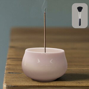 �y���������zNannlia �������� ���F ������� �~�j���d ���� �������� �����u�� �V���v�� �F�F�s���N�A�T�C�Y�FLarge