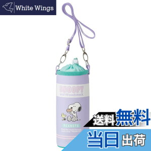 �y���������z�X�P�[�^�[ �ۗ� �����J�o�[ �����P�[�X PVPF7 �F�F�X�k�[�s�[�A�T�C�Y�F�����T�C�Y