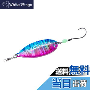 �y���������z�_�C��(DAIWA) ���K�g�~���O �u���N���X�C�}�[SS 4g~15g �e�� �F�F�u���s���O���[�A�T�C�Y�F8g