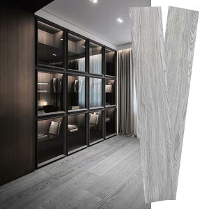 �y���������zSONGSONG �t���A�^�C�� �u������ �ؖځE�嗝�� �h�� ���ݑΉ� DIY �������C�N�V�[�g �F�F�ؖ� �^�ԍ�1108�A�T�C�Y�F13��/��1�����i�ؖڒ��j