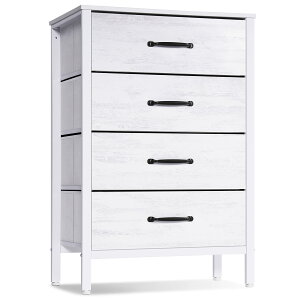 �y���������z�yLYNCOHOME�z�`�F�X�g �^���X �X�����`�F�X�g5�t ���[�{�b�N�X �z�� �����o�� ��l��炵 �F�FC.�� ���_���A�T�C�Y�F62cm x 30cm x 105cm