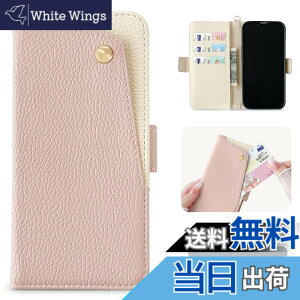 �y���������zMAGICASE �P�[�X �K�p iPhone/Sony/Samsung/Google �P�[�X �蒠�^(PSNKK) �F�F�s���N�A�T�C�Y�FiPhone 11/iPhone XR
