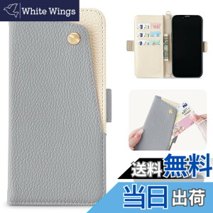 �y���������zMAGICASE �P�[�X �K�p iPhone/Sony/Samsung/Google �P�[�X �蒠�^(PSNKK) �F�F�X���[�N�u���[�A�T�C�Y�FiPhone 11/iPhone XR