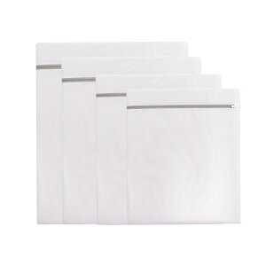 �y���������zPRETOLE ����l�b�g �����h���[�l�b�g�o�b�O �p�^ �ׂ����Ԗ� ���b�V�� ��v �ϋv�� �^����h�~ ���ݖh�~ �ߗޑ����h�~ �ƒ�p ���s���[ �ѕz/�Z�[�^�[/T-�V���c/�u���W���[/�Y�{