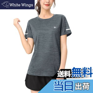 �y���������z[TACVASEN] T�V���c ���f�B�[�X ���� �z�� ���� �X�|�[�c ���n �g���i�[ ���[�j���O �g���j���O �g�b�v�X �e�j�X �W�� �E�F�A �����h�~ �^���� ������� �� �F�F�_�[�N�O���[�A�T�C