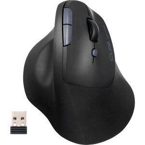 �y���������z�T�����_�C���N�g �G���S�m�~�N�X�}�E�X 400-MAWBTTB190BK_400-MAWBT189BK �F�F�u���b�N