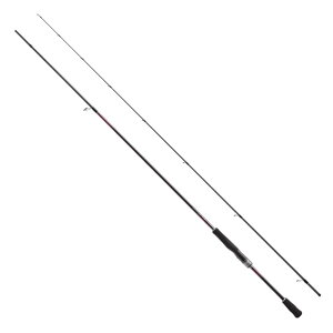 �y���������z�V�}�m(SHIMANO) �G�M���O���b�h 23 �Z�t�B�A SS �e�� �F�F�}���`�J���[�A�T�C�Y�FS86ML