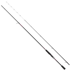 �y���������z�V�}�m(SHIMANO) �G�M���O���b�h 23 �Z�t�B�A SS �e�� �F�F�}���`�J���[�A�T�C�Y�FS86ML-S