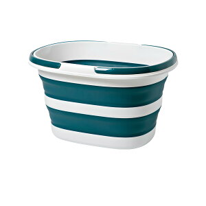 �y���������zGorocking �܂肽���� �o�P�c 16L/28L/35L ��e�� ������� �L�����v ���� ��� ���� �ނ� �F�F�u���[�A�T�C�Y�F28L