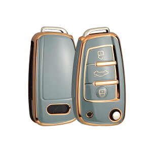 �y���������zSANRILY �A�E�f�B������ �X�}�[�g �L�[ �P�[�X �L�[�J�o�[ �L�[�ی� �L�[�z���_�[ �A�E�f�B������TT A1 A3 Q2 Q3 R8 S3 S6 ��p ���� TPU�V���R�� �X�^�C���b�V�� ���� ���� �� �h�~ �I�V