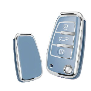 �y���������zSANRILY �A�E�f�B������ �X�}�[�g �L�[ �P�[�X �L�[�J�o�[ �L�[�ی� �L�[�z���_�[ �A�E�f�B������TT A1 A3 Q2 Q3 R8 S3 S6 ��p ���� TPU�V���R�� �X�^�C���b�V�� ���� ���� �� �h�~ �I�V