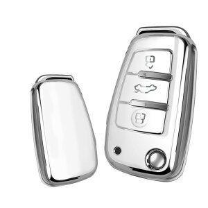 �y���������zSANRILY �A�E�f�B������ �X�}�[�g �L�[ �P�[�X �L�[�J�o�[ �L�[�ی� �L�[�z���_�[ �A�E�f�B������TT A1 A3 Q2 Q3 R8 S3 S6 ��p ���� TPU�V���R�� �X�^�C���b�V�� ���� ���� �� �h�~ �I�V