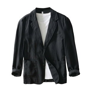 �y���������z[ZANBANG] ���W���P�b�g �e�[���[�h�W���P�b�g �����Y �Ȗ� �T�}�[�W���P�b�g �r�W�l�X �X�g���C�v�� �A�E�^�[ ���l�� �t �� �J�W���A�� �傫���T�C�Y SSR258 �F�F�u���b�N�A�T�C�Y