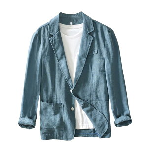 �y���������z[ZANBANG] ���W���P�b�g �e�[���[�h�W���P�b�g �����Y �Ȗ� �T�}�[�W���P�b�g �r�W�l�X �X�g���C�v�� �A�E�^�[ ���l�� �t �� �J�W���A�� �傫���T�C�Y SSR258 �F�F�u���[�A�T�C�Y�F2