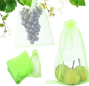 �y���������zMUYYIKA �ʕ��� �ی�l�b�g �h�� �ی�o�b�O �ʎ��� �I�[�K���W�[���n �ʋC�� ���b�V�� ���悯�l�b�g ���ʉ� �ϋv�� ���R���� ���悯 ���悯 �J���X�΍� �Q�������� ���|�H�� ���[