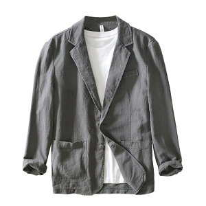 �y���������z[ZANBANG] ���W���P�b�g �e�[���[�h�W���P�b�g �����Y �Ȗ� �T�}�[�W���P�b�g �r�W�l�X �X�g���C�v�� �A�E�^�[ ���l�� �t �� �J�W���A�� �傫���T�C�Y SSR258 �F�F�O���[�A�T�C�Y�FX