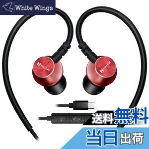 �y���������zHmusic �}�C�N�t���L���X�|�[�c�C���z���C���C���[ �w�b�h�t�H�� �I�[�o�[���t�b�N �C���z�� �X�|�[�c ���s���[�N�A�E�g�^���W���� �F�F���b�h�A�T�C�Y�FUSB Type C