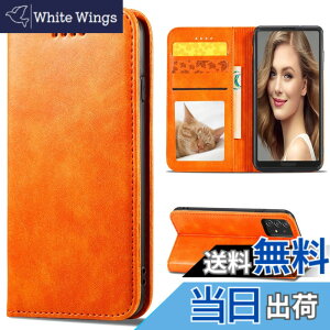 �y���������zXMD iPhone HW Sony Sumsung �J�o�[ ��i�����v�@�ۍ����v �F�F�I�����W�A�T�C�Y�FFor OPPO A77