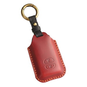 �y���������zKinotaka �g���^��p�݌v �{�v�� �X�}�[�g�L�[�P�[�X �v���E�X30�n 2�{�^�� �v���E�X���E�A�N�A�E86�E���B�b�c�E�J���[�� �Ȃǐ݌v��p�X�}�[�g �L�[�z���_�[ �A�N�Z�T���[ �F�F