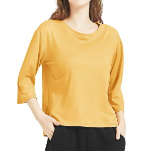 �y���������z[THREEGUN] �C���i�[�V���c ���f�B�[�X 7���� �X�g���b�` ���� ���� t�V���c �A���_�[�V���c �C���i�[ �g�b�v�X �⊴�C���i�[ ���� ���n �F�F�C�G���[�A�T�C�Y�FXL